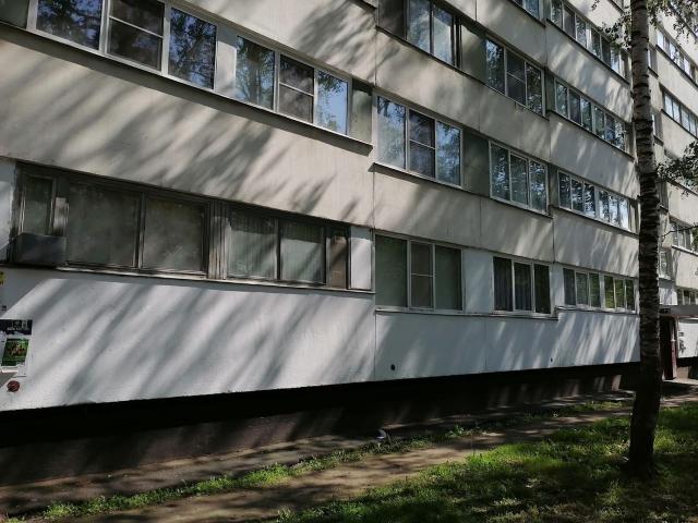 Культуры пр., 29к7