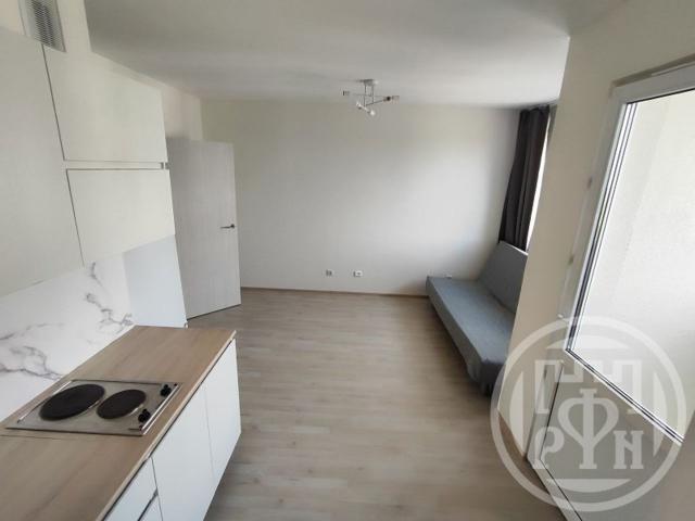 Кировск г., Новая ул., д 31