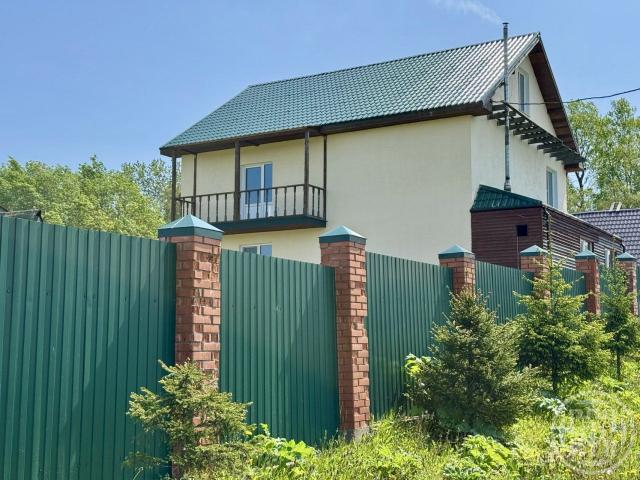 Рекково дер., д 33