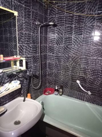 пр-кт. Просвещения, 87к1