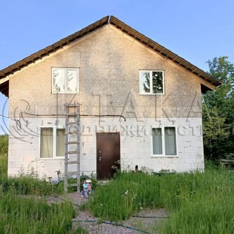 п. Солнечное