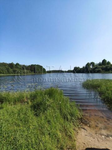 п. Богатыри