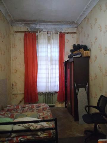 16-я Линия, 11