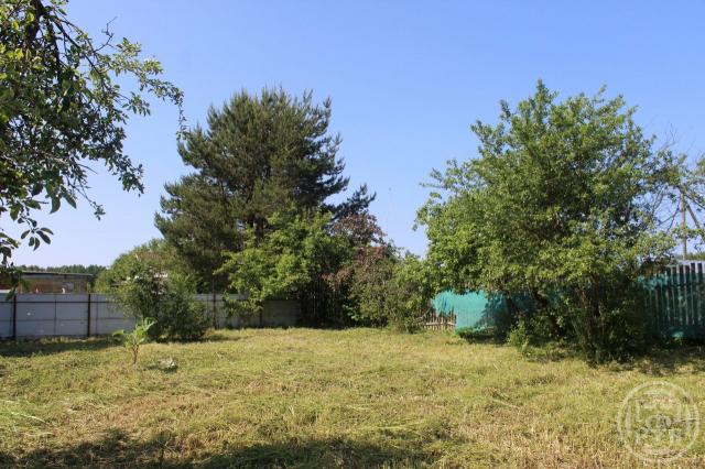 Нижняя Бронна дер.