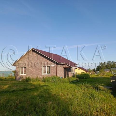 п. Плодовое