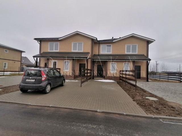 д. Вартемяги