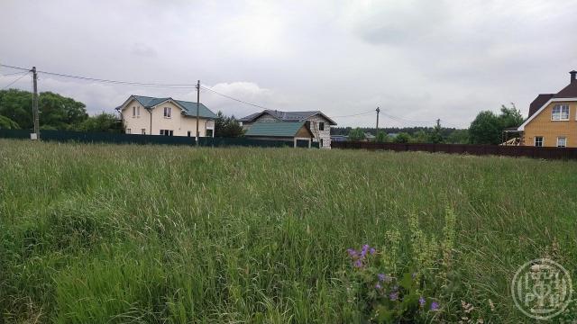 Старые Заводы дер.