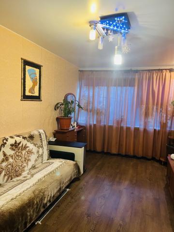 Партизана Германа ул., 26