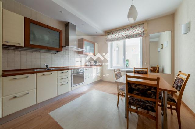 Кораблестроителей ул., 32к1