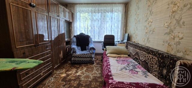 Керро дер., д 121