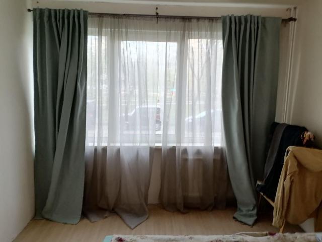 Учительская ул., 6