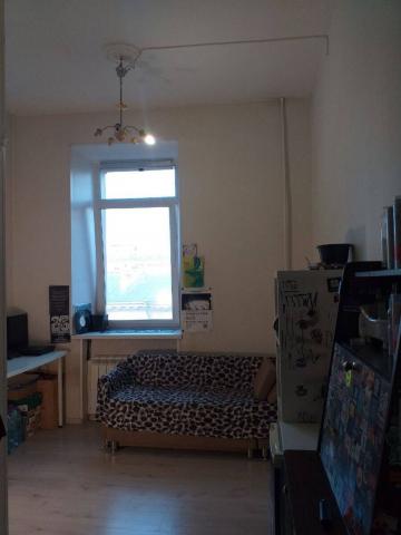 Ивановская ул., 8/77