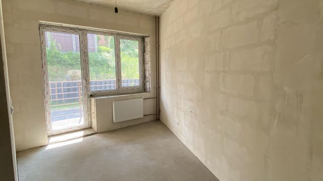 Ленинградская область, Юкки дер., Тенистая ул., 11к1