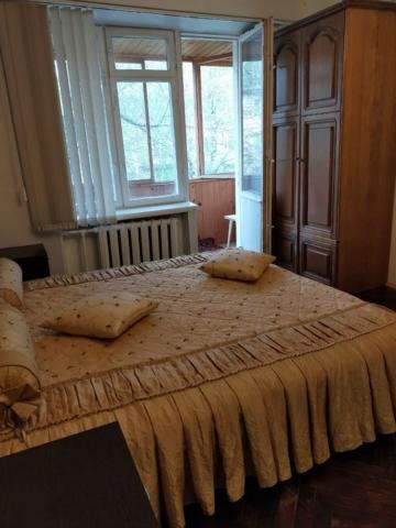 Новоизмайловский пр., 38к1