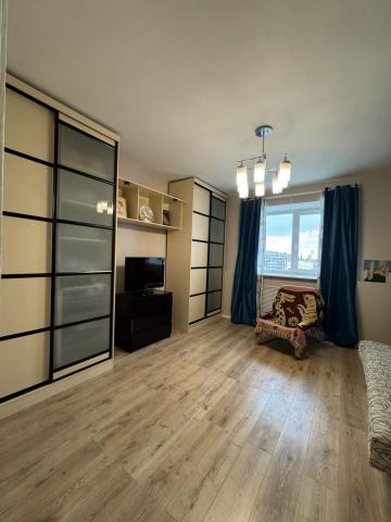 Большой пр. В.О., 76