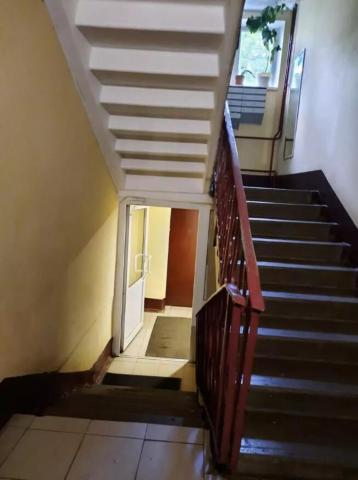 Космонавтов пр., 19к3