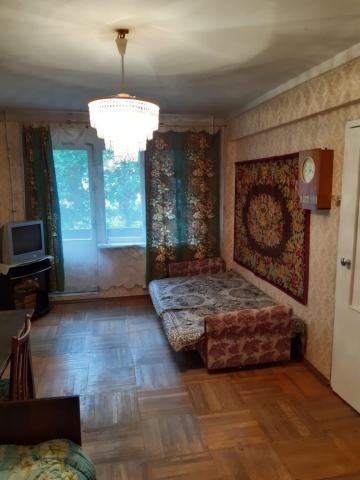 Карпинского ул., 38к5