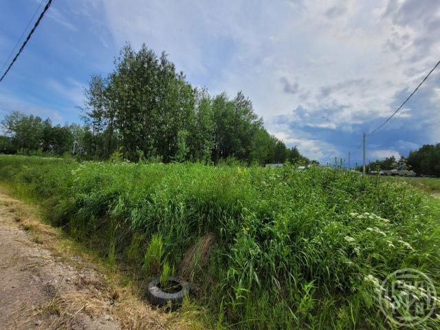 Ладожский маяк КП, Осиновецкая ул.