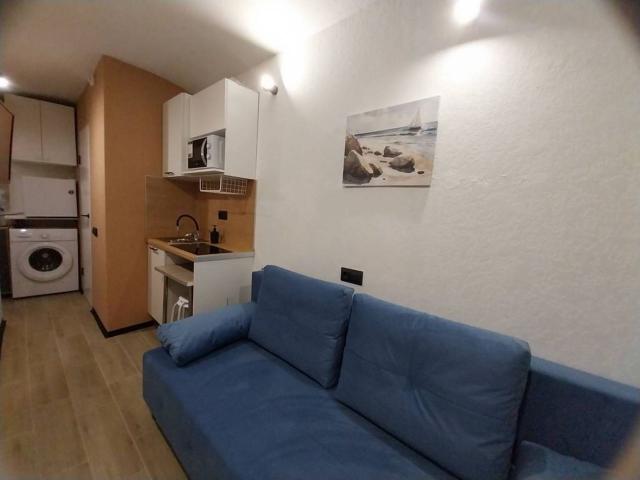 Саперный пер., 10А