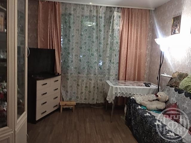 Седова ул., д 156