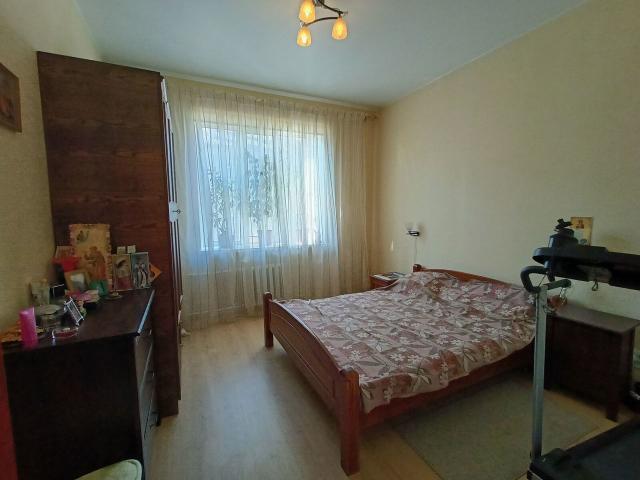 Ленинградская область, Борисова Грива дер., Грибное ул., 21