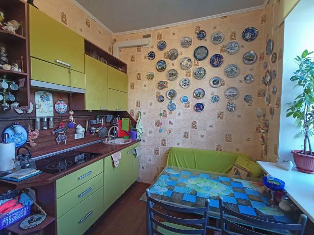 Ленинградская область, Борисова Грива дер., Грибное ул., 21