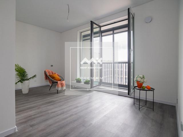 Уральская ул., 25