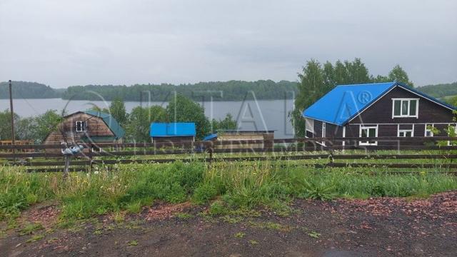 с. Шеменичи