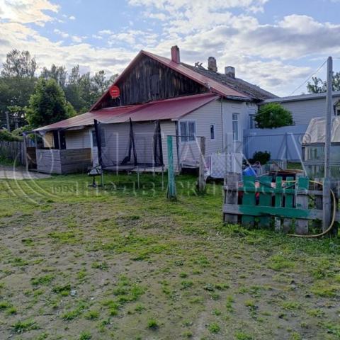 п. Коммунары