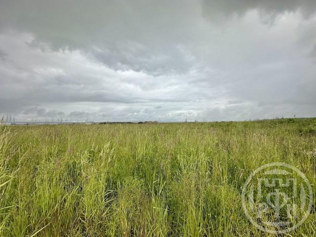 Новосергиевка дер.