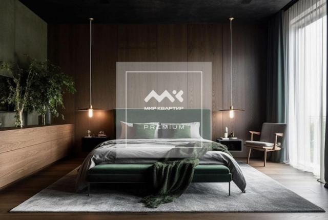 Рылеева ул., 24