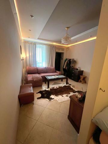 Рябиновая ул., 16