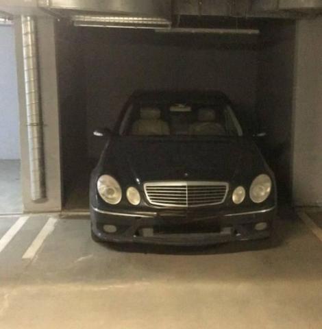 Парголово, Михаила Дудина ул., 12