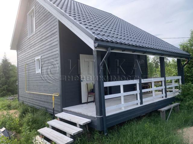 г. Лодейное Поле