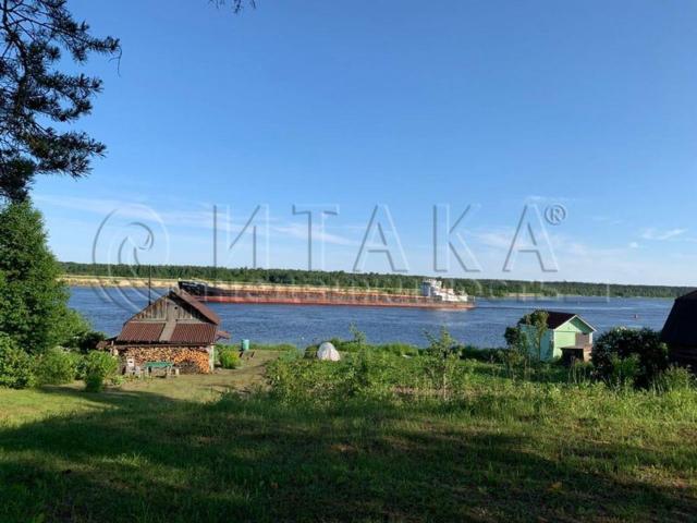 снт. Пиркиничи