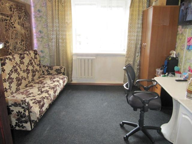 Садовая ул., 21к2