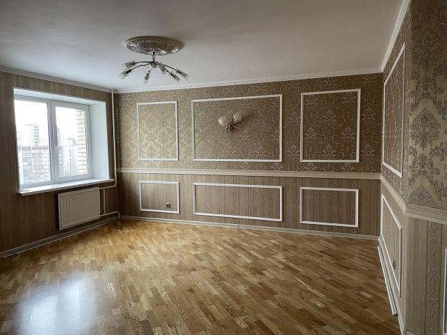 Вербная ул., 12к1