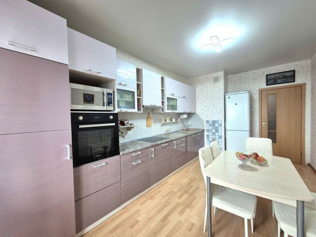 Московское ш., 246