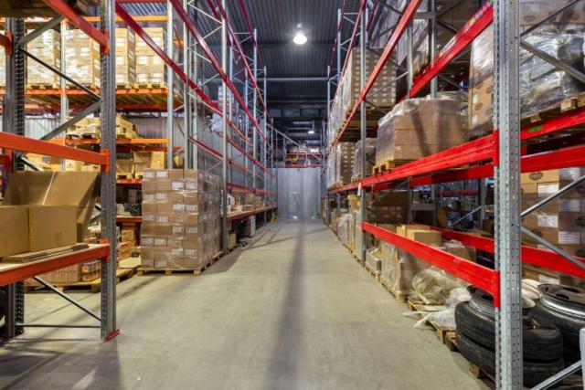 Салова ул., д.56