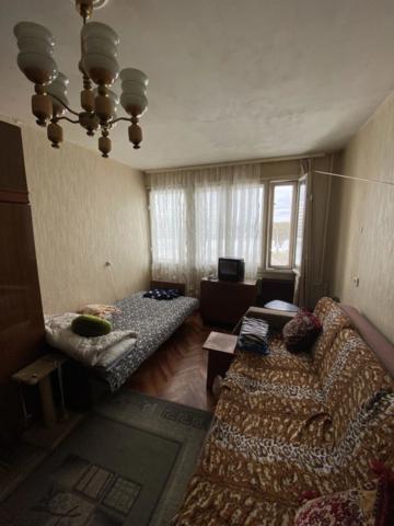 Тамбасова ул., 4к2Б