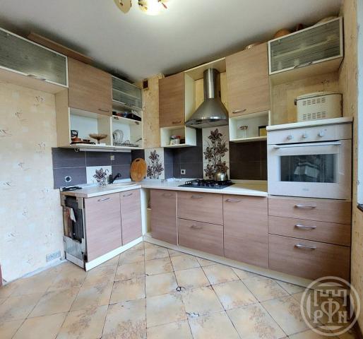 Сертолово г., Ветеранов ул., д 3