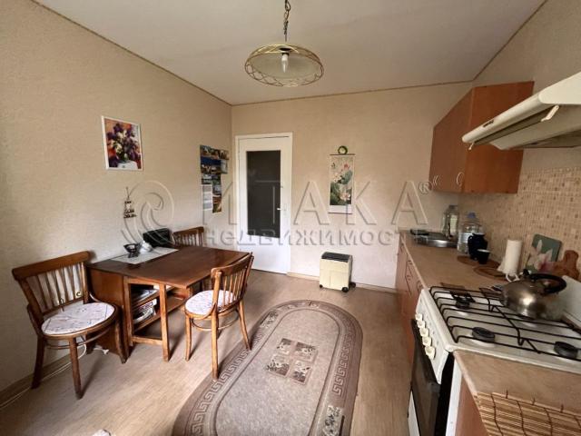 г. Всеволожск, ул. Советская, 28