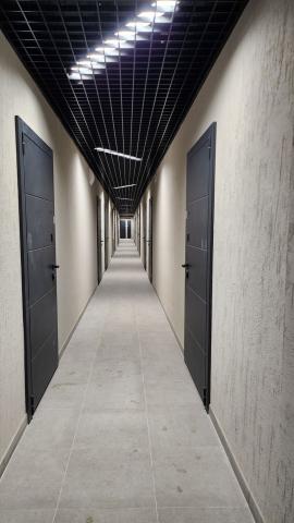 Челябинская ул., 37