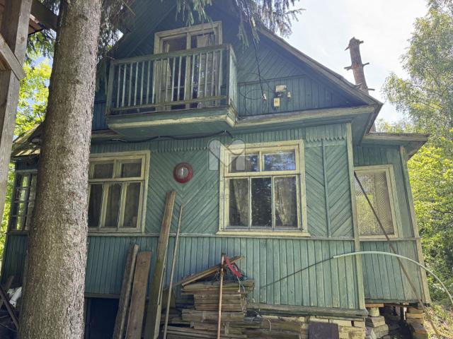 Дзержинец-2 СНТ, 45