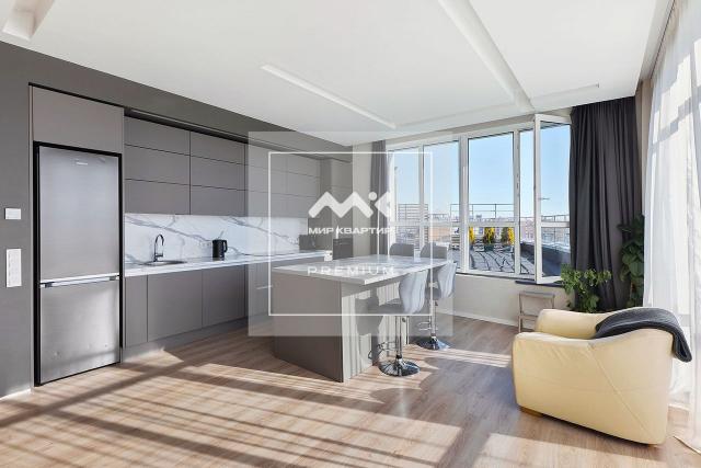 Новая ул., 51