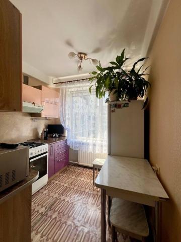 Большевиков пр., 4к1