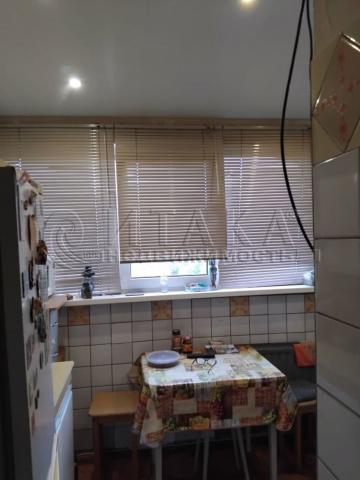 ул. Композиторов, 33/5