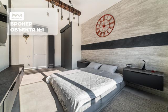 Петровский проспект, 26