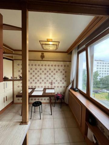 Белградская ул., 6к1А