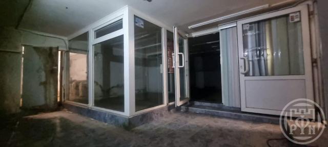 Ветеранов просп., д. 160